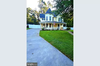 1130 Happy Ridge Drive, Front Royal, VA 22630 - Photo 61