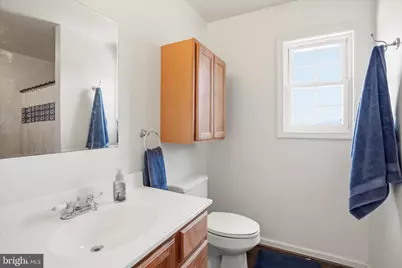 1130 Happy Ridge Drive, Front Royal, VA 22630 - Photo 23