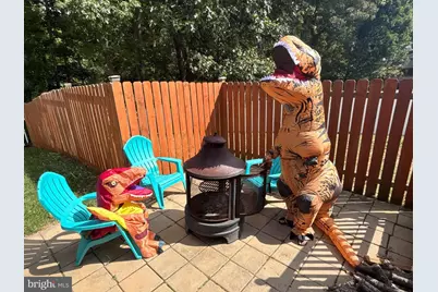 1130 Happy Ridge Drive, Front Royal, VA 22630 - Photo 49