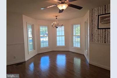 1130 Happy Ridge Drive, Front Royal, VA 22630 - Photo 15