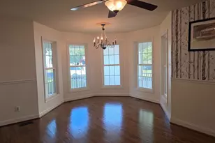 1130 Happy Ridge Dr, Front Royal, VA 22630 - Photo 15