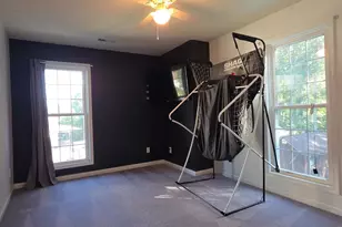 1130 Happy Ridge Dr, Front Royal, VA 22630 - Photo 33