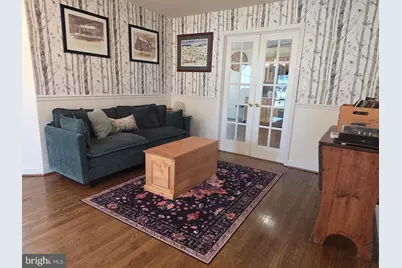 1130 Happy Ridge Drive, Front Royal, VA 22630 - Photo 9