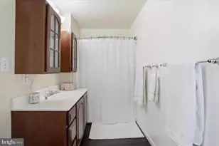 1130 Happy Ridge Dr, Front Royal, VA 22630 - Photo 31