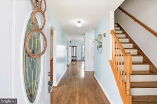 1130 Happy Ridge Dr, Front Royal, VA 22630 - Photo 37