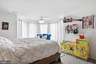 1130 Happy Ridge Dr, Front Royal, VA 22630 - Photo 29