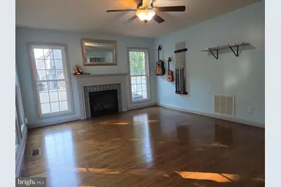 1130 Happy Ridge Drive, Front Royal, VA 22630 - Photo 23