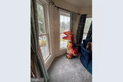 1130 Happy Ridge Drive, Front Royal, VA 22630 - Photo 47