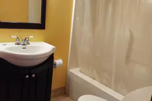 316 Judy Ln, Front Royal, VA 22630 - Photo 61