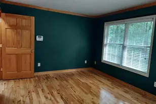 316 Judy Ln, Front Royal, VA 22630 - Photo 35