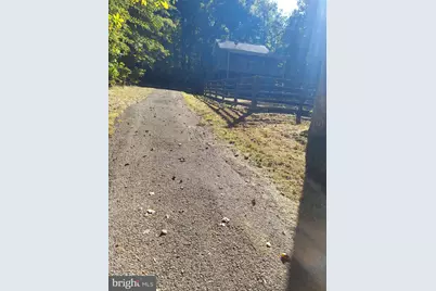 316 Judy Lane, Front Royal, VA 22630 - Photo 13