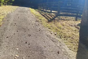 316 Judy Ln, Front Royal, VA 22630 - Photo 13