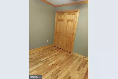 316 Judy Lane, Front Royal, VA 22630 - Photo 23