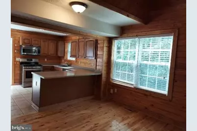 316 Judy Lane, Front Royal, VA 22630 - Photo 49