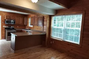 316 Judy Ln, Front Royal, VA 22630 - Photo 49