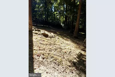 316 Judy Lane, Front Royal, VA 22630 - Photo 15