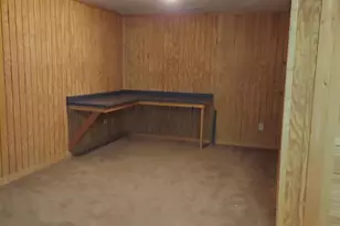 316 Judy Ln, Front Royal, VA 22630 - Photo 43