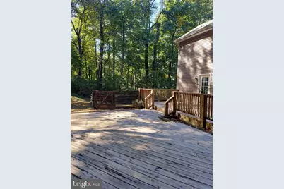 316 Judy Lane, Front Royal, VA 22630 - Photo 9