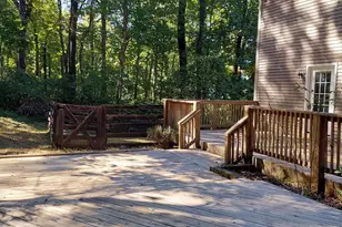 316 Judy Ln, Front Royal, VA 22630 - Photo 9