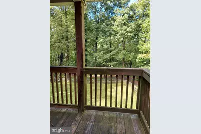 316 Judy Lane, Front Royal, VA 22630 - Photo 51