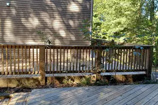 316 Judy Ln, Front Royal, VA 22630 - Photo 69