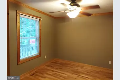 316 Judy Lane, Front Royal, VA 22630 - Photo 25