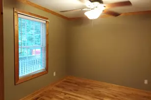 316 Judy Ln, Front Royal, VA 22630 - Photo 25