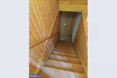 316 Judy Lane, Front Royal, VA 22630 - Photo 39