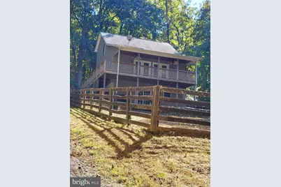 316 Judy Lane, Front Royal, VA 22630 - Photo 1