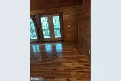 316 Judy Lane, Front Royal, VA 22630 - Photo 29