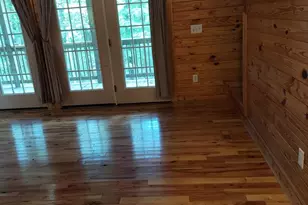 316 Judy Ln, Front Royal, VA 22630 - Photo 29