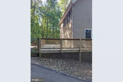 316 Judy Lane, Front Royal, VA 22630 - Photo 75