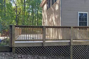 316 Judy Ln, Front Royal, VA 22630 - Photo 75