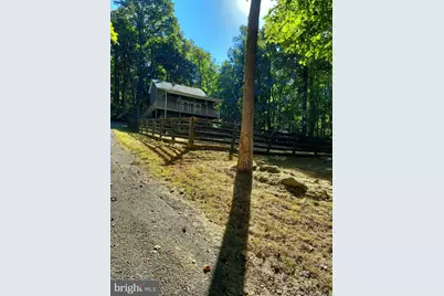 316 Judy Lane, Front Royal, VA 22630 - Photo 19