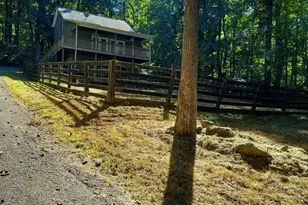 316 Judy Ln, Front Royal, VA 22630 - Photo 19