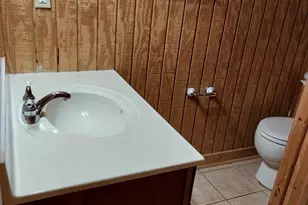 316 Judy Ln, Front Royal, VA 22630 - Photo 45