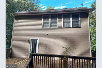 316 Judy Lane, Front Royal, VA 22630 - Photo 7