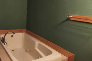 316 Judy Ln, Front Royal, VA 22630 - Photo 37