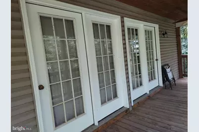 316 Judy Lane, Front Royal, VA 22630 - Photo 53