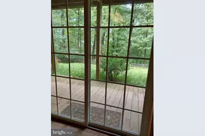 316 Judy Lane, Front Royal, VA 22630 - Photo 41