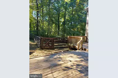 316 Judy Lane, Front Royal, VA 22630 - Photo 71