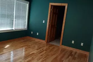 316 Judy Ln, Front Royal, VA 22630 - Photo 65