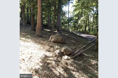 316 Judy Lane, Front Royal, VA 22630 - Photo 3