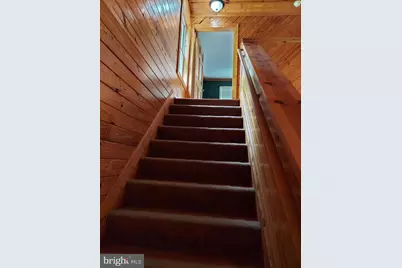 316 Judy Lane, Front Royal, VA 22630 - Photo 55