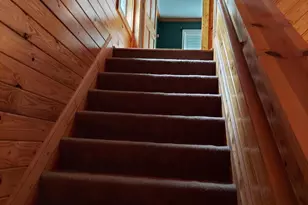 316 Judy Ln, Front Royal, VA 22630 - Photo 55