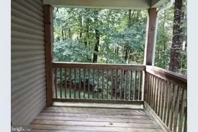 316 Judy Lane, Front Royal, VA 22630 - Photo 5