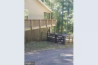 316 Judy Lane, Front Royal, VA 22630 - Photo 79
