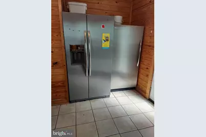 316 Judy Lane, Front Royal, VA 22630 - Photo 57