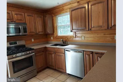 316 Judy Lane, Front Royal, VA 22630 - Photo 33