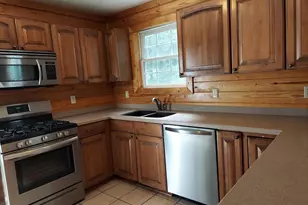 316 Judy Ln, Front Royal, VA 22630 - Photo 33